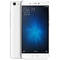 Smartphone Xiaomi Mi 5 32GB Dual Sim 4G White