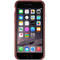 Husa Protectie Spate Native Union Clic 360 Violeta pentru pentru Apple iPhone 6 iPhone 6s