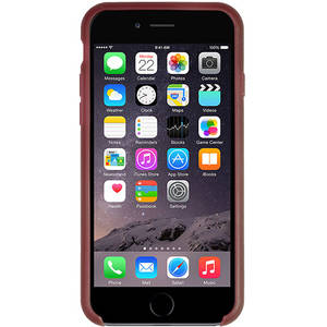 Husa Protectie Spate Native Union Clic 360 Violeta pentru pentru Apple iPhone 6 iPhone 6s