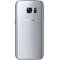 Smartphone Samsung Galaxy S7 Edge G935FD 32GB Dual Sim 4G Silver