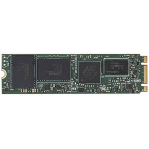 SSD Plextor M6G Plus Series 128GB M.2 2280