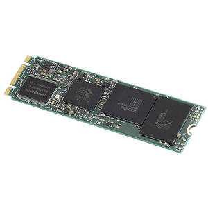 SSD Plextor M6G Plus Series 256GB M.2 2280