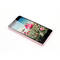 Smartphone Leagoo Elite 4 16GB Dual Sim Pink