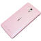 Smartphone Leagoo Elite 4 16GB Dual Sim Pink
