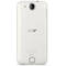 Smartphone Acer Liquid Jade Z 8GB 4G White