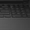 Laptop Dell Vostro 3558 15.6 inch HD Intel Core i3-5005U 4GB DDR3 500GB HDD Linux Black