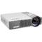 Videoproiector ASUS P3B DLP HD White