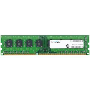 Memorie Crucial 8GB DDR3L 1600 MHz CL11