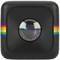 Camera Video de Actiune Polaroid Sport Cube Full HD Negru