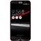 Smartphone ASUS Zenfone 2 Deluxe Special Edition ZE551ML 128GB + 128GB microSD Dual SIM Activ Black