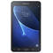 Tableta Samsung Galaxy Tab A 7 inch Cortex A53 1.3 GHz Quad Core 1.5GB RAM 8GB flash 4G WiFi GPS Android v5.1.1 Black