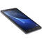 Tableta Samsung Galaxy Tab A 7 inch Cortex A53 1.3 GHz Quad Core 1.5GB RAM 8GB flash 4G WiFi GPS Android v5.1.1 Black