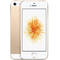 Smartphone Apple iPhone SE 16GB Gold