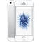 Smartphone Apple iPhone SE 64GB Silver