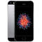Smartphone Apple iPhone SE 64GB Space Grey