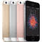 Smartphone Apple iPhone SE 64GB Space Grey
