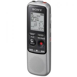 Reportofon Sony DIGITAICD-BX140