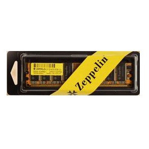 Memorie 4GB DDR4 2133 MHz CL15