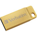 Metal Executive 32GB USB 3.0 Gold