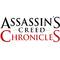 Joc consola Ubisoft Assassins Creed Chronicles Xbox One