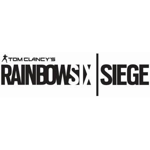 Joc consola Ubisoft Rainbow Six Siege PS4