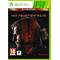 Joc consola Konami Metal Gear Solid 5 The Phantom Pain D1 Edition XBOX 360