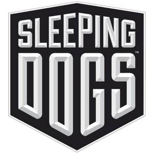 Joc consola Square Enix Sleeping Dogs Essentials PS3