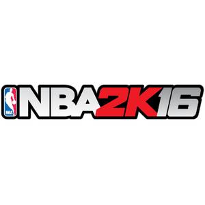 Joc consola Take 2 Interactive NBA 2K16 Xbox One
