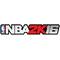 Joc consola Take 2 Interactive NBA  2K16  Xbox 360