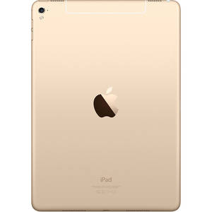 Tableta Apple iPad Pro 9.7 128GB WiFi 4G Gold