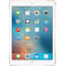 Tableta Apple iPad Pro 9.7 32GB WiFi 4G Gold