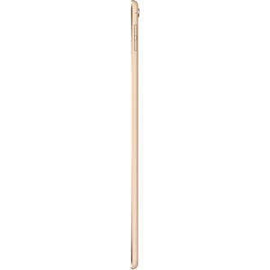 Tableta Apple iPad Pro 9.7 128GB WiFi Gold