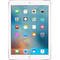 Tableta Apple iPad Pro 9.7 128GB WiFi 4G Rose Gold