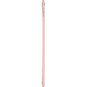 Tableta Apple iPad Pro 9.7 128GB WiFi 4G Rose Gold