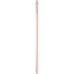 Tableta Apple iPad Pro 9.7 128GB WiFi Rose Gold