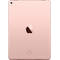 Tableta Apple iPad Pro 9.7 256GB WiFi Rose Gold