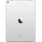Tableta Apple iPad Pro 9.7 256GB WiFi 4G Silver