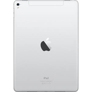 Tableta Apple iPad Pro 9.7 256GB WiFi 4G Silver