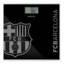 FC Barcelona 150 kg