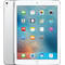 Tableta Apple iPad Pro 9.7 128GB WiFi Silver