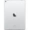 Tableta Apple iPad Pro 9.7 32GB WiFi Silver