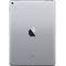 Tableta Apple iPad Pro 9.7 128GB WiFi 4G Space Grey