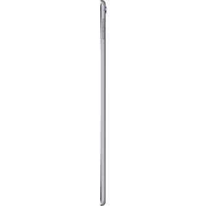 Tableta Apple iPad Pro 9.7 128GB WiFi 4G Space Grey