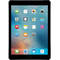 Tableta Apple iPad Pro 9.7 32GB WiFi 4G Space Grey