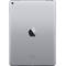Tableta Apple iPad Pro 9.7 256GB WiFi Space Grey