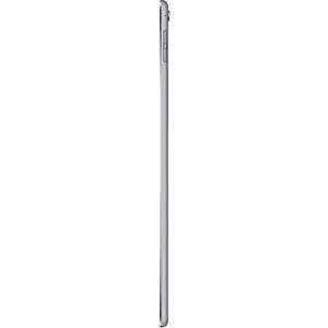 Tableta Apple iPad Pro 9.7 256GB WiFi Space Grey