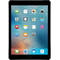 Tableta Apple iPad Pro 9.7 32GB WiFi Space Grey