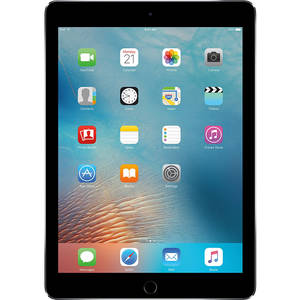 Tableta Apple iPad Pro 9.7 32GB WiFi Space Grey