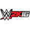 Joc consola Take 2 Interactive WWE 2K16 - PS4