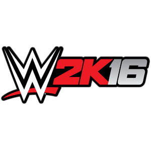 Joc consola Take 2 Interactive WWE 2K16 - PS4